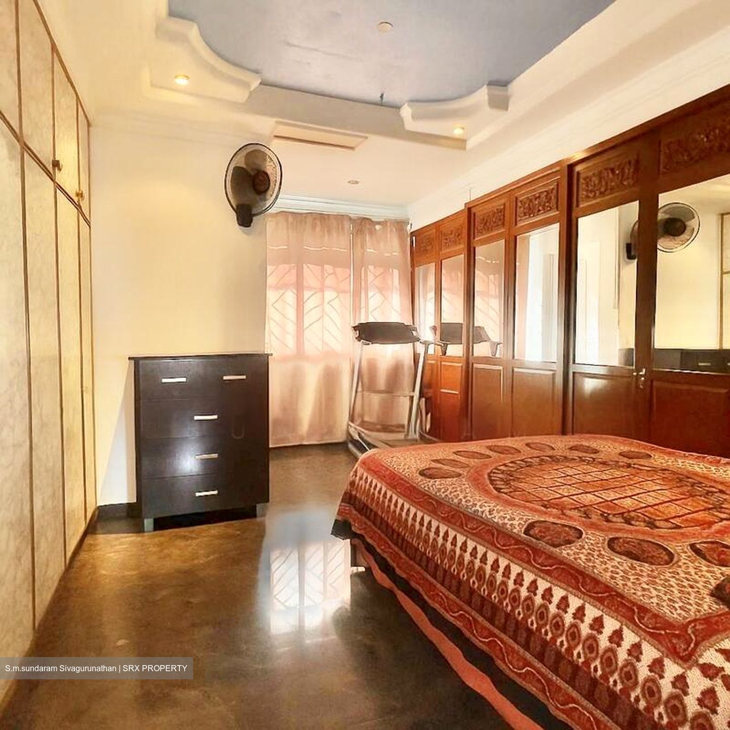 Blk 737 Jurong West Street 75 (Jurong West), HDB 4 Rooms #504080941